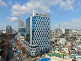 대구 중구, 행정전화 발신정보알리미 서비스 시행 기사 이미지