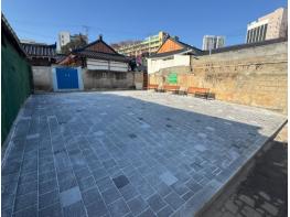 대구 중구, 2026년 빈집정비사업 추진… 안전·주거환경 개선 나서 기사 이미지