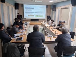 의성 전통수리 농업시스템, 세계농업유산 등재 향해 본격 행보 기사 이미지