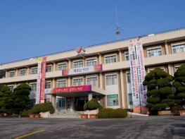 서산시, 소규모 공동주택 지원사업 시행... 입주민 부담 완화 기대 기사 이미지