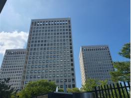 관세청, 2025년 제8회 관세품목분류위원회 결정사항 공고 기사 이미지