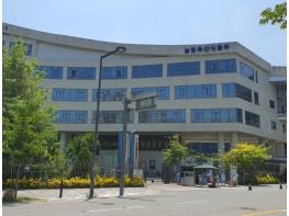 농식품부, 농어촌 이에스지(ESG) 실천으로 기업과 지역이 상생합니다 기사 이미지