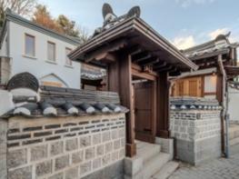 서울시, '미리내집 공공한옥' 첫 공급에 2,093명 몰려 최고 '956대 1' 기록 기사 이미지