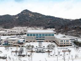 경북교육청, 2026학년도 포항시 평준화 일반고 배정 결과 발표!! 기사 이미지