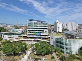 광주광역시 서구, 소상공인 희망길라잡이 대상자 모집 기사 이미지