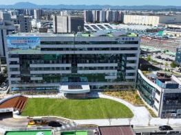 천원이 바꾼 일상, 시민이 체감한 광산구 ‘천원정책’ 기사 이미지