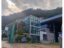 울릉군청소년센터, 2025년 청소년수련시설 종합평가 ‘우수’ 기관 선정 기사 이미지