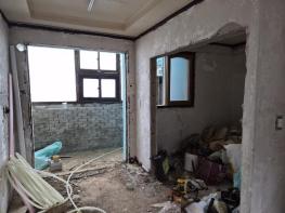 중구, 방치된 빈집 새 단장 후 임대주택으로 활용… ‘다시채움 빈집 리모델링 사업’ 추진 기사 이미지