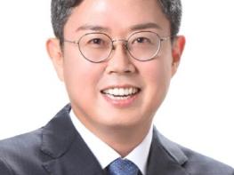 “안도걸 의원, 미래 전략산업에 민간투자 유도 위한 파격적 세제 혜택 도입” 기사 이미지