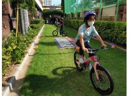 동대문구, ‘자전거 친화도시’ 조성 박차…수리·교육·기증에 2억6000만원 투입 기사 이미지