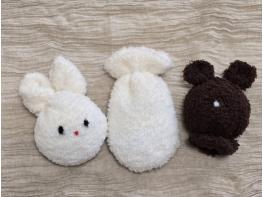 2026 경기북부어린이박물관 겨울방학 프로그램 〈손에 담은 겨울, 색으로 피우다〉 기사 이미지