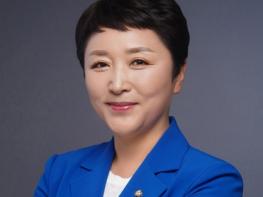 사조위, 무안공항 콘크리트 둔덕 용역 ‘한계’ 인정 기사 이미지