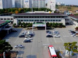 태안군, '2026년 맞춤형 가족상담' 운영으로 사각지대 해소 기사 이미지