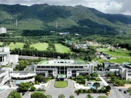 보령시, 민간 중소기업에 '노인 고용장려금' 지원 기사 이미지