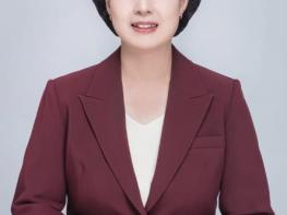 강동구, 개물림 사고도 보장하는 구민안전보험 시행… 일상 속 사고까지 세심히 챙긴다 기사 이미지