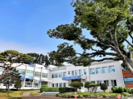 남해군, 유통지원분야 3개 보조사업 참가자 모집 기사 이미지