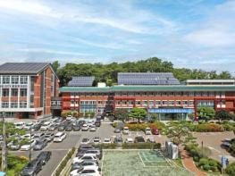 산청군, 2026년 빈집 활용 기사 이미지