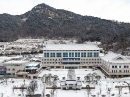 경북교육청, 학년 전환기 학생을 위한 ‘마음성장학년제’ 본격 운영 기사 이미지