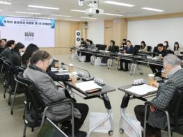 제23회 광주 추억의 충장축제, 10월 7~11일 열린다 기사 이미지