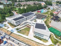 이천시 청소년생활문화센터, 생활체육실 자유 이용 서비스 시작 기사 이미지