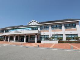 무주군, 농업인 소득 안정 도모 2026년 농업인 월급제 신청 접수 기사 이미지