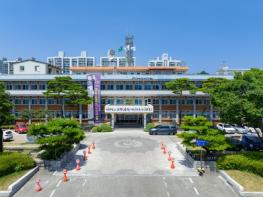 금산군, 유휴 공유재산 군청 홈페이지 공개 기사 이미지