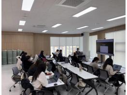 포천시 평생학습 첫 거점, 소흘평생학습관 운영 본격화 기사 이미지