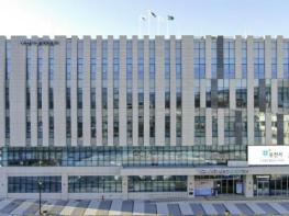 포천시, 경기도 지방세 체납 특별징수대책 평가 상·하반기 연속 '우수기관' 선정 기사 이미지