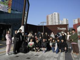 양평군립미술관, 주요 미술대학들과 함께 대한민국 유망작가전 '무엇이 보이는가' 개최 기사 이미지