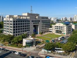 2026년 부평구 통합공모사업 올인원(All-In-One) 참여단체 모집 기사 이미지