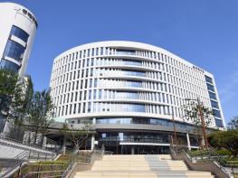 부산 동래구, 2026년 상반기 지역 공동체 일자리 사업 참여자 모집 기사 이미지