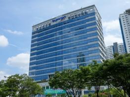 부산진구, 외부기관 평가 2년 연속 최다 수상 기사 이미지