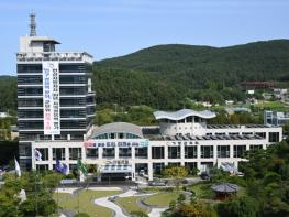 기장군, 2026년 개별공시지가 산정 실시 기사 이미지