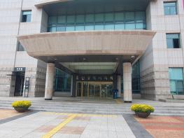 울산시의회 교육위원회 권순용 부위원장, '울산광역시교육청 전기통신금융사기 피해 예방 및 지원 조례안' 대표 발의  기사 이미지