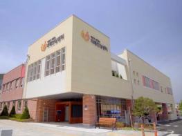 여주시치매안심센터, 치매치료관리비 지원사업 소득 산정 기준 변경 기사 이미지