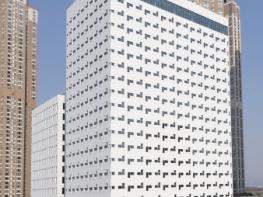 고양특례시, “시청사 백석업무빌딩 이전 위법사항 없어”…감사원, 공익감사 종결 기사 이미지