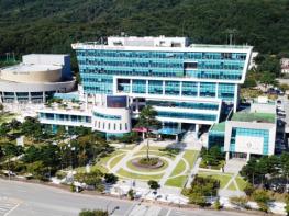 이천시, ‘노인복지시설 설치 및 장기요양기관 지정 사전컨설팅’ 시범 운영 기사 이미지