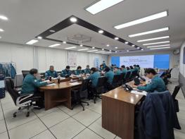 포천시, 관내 돼지 농가 아프리카돼지열병(ASF) 확진…초동 방역 및 확산 차단 총력 기사 이미지