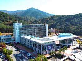 사천시, 계약행정 달라진다. ‘서류는 줄이고 속도는 높이고’ 기사 이미지