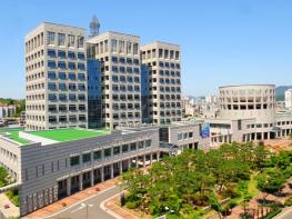 진주시,‘중소기업 근무환경 개선사업’참여기업 신청 접수 기사 이미지