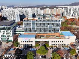 달서구, 2026 외식업소 시설환경개선 지원사업 추진 기사 이미지