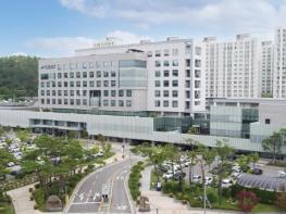 예산군, '농촌자원복합산업화 지원사업' 공모… 농촌 새로운 가치 창출 나선다! 기사 이미지