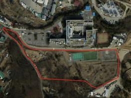 성남시, '야탑밸리 도시첨단산업단지' 조성 추진 기사 이미지