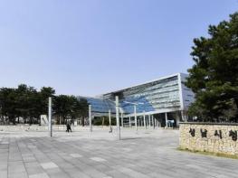 성남시, 미취업 청년 어학·자격시험 응시료 최대 100만원 지원 기사 이미지