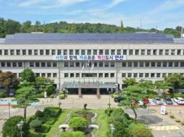 안산시, 외국 식료품 판매업소 지도·점검… 먹거리 안전 강화 기사 이미지