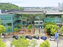 안산시 상록수보건소, 장애인 대상 지역사회 중심 재활 참여자 모집 기사 이미지