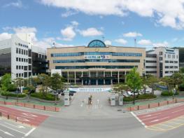 정읍시, 중소기업 환경 개선에 최대 2000만원 지원...2월 4일까지 접수 기사 이미지