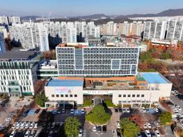 달서구, '복지, 먼저 다가가겠습니다' 연중 추진… 위기가구 선제 발굴 나선다 기사 이미지