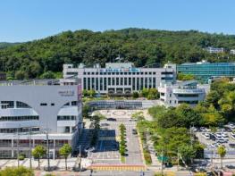 구리시, 2026년 친환경 자동차 보급 사업 본격 추진 기사 이미지