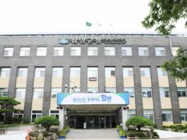 함양군, 취약계층 질병 예방(뇌 질환·특수질병) 검진 대상자 모집 기사 이미지